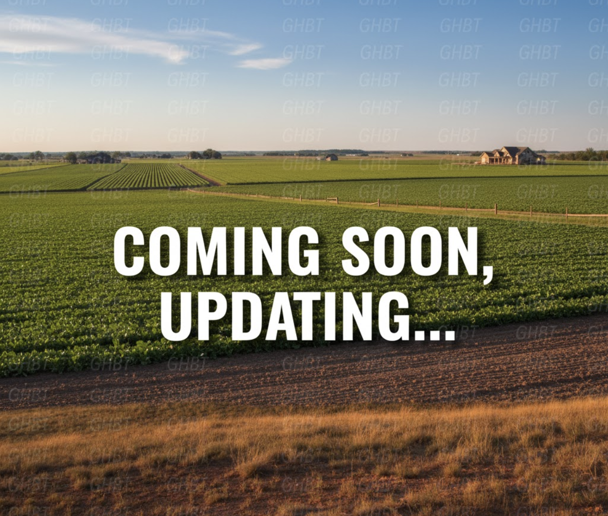 Kent County Parcel 03-016048