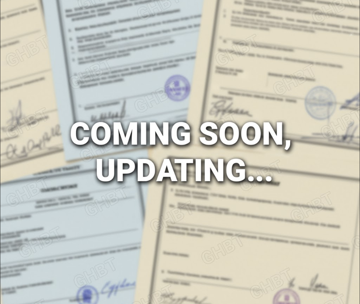 Kent County Parcel 03-016048-preview-1